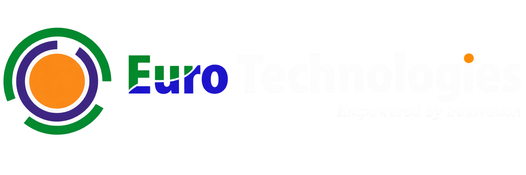 eurotechnologies.in