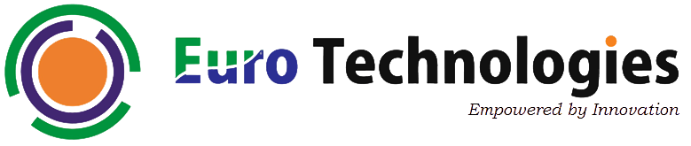 eurotechnologies.in