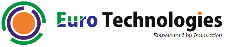 eurotechnologies.in