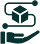 Network Infrastructure Services
