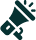 Cyber Security Solutions