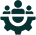 Network Infrastructure Solutions