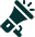 Cyber Security Solutions