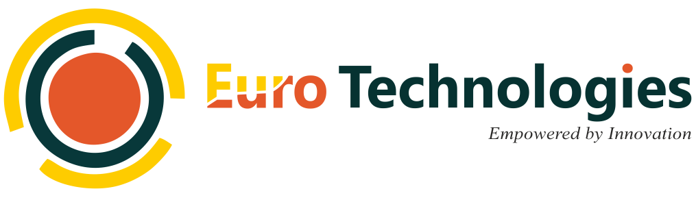 eurotechnologies.in