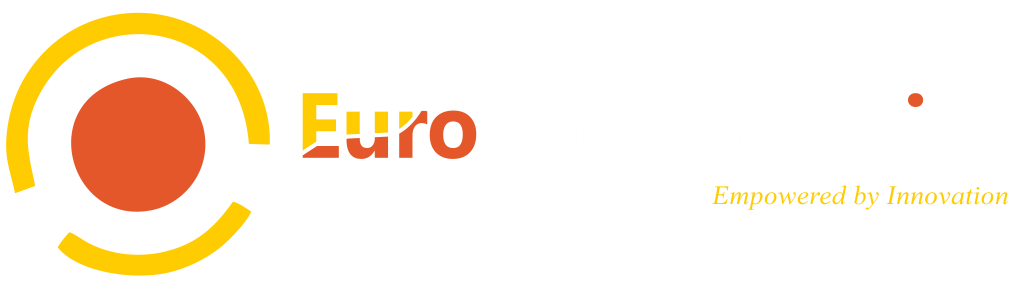 eurotechnologies.in
