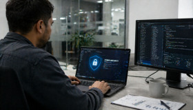 Cyber Security Solutions