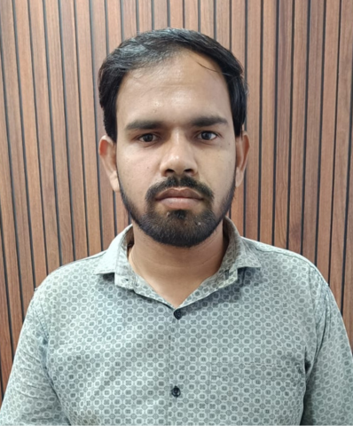 Amit Singh